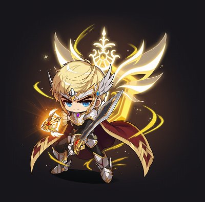 ꡼ No.007Υͥ / Υץ쥤ݡϡ֥ᥤץ륹ȡ꡼IGNITIONåץǡȤ̡ܶʥĤΥޥθ