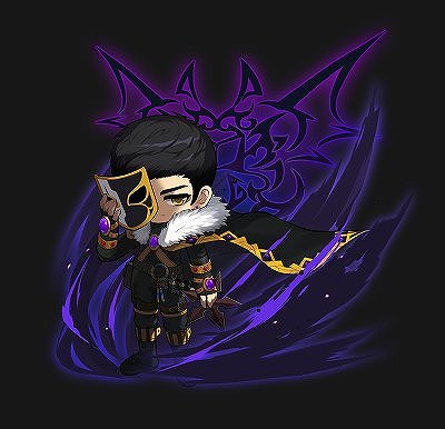 ꡼ No.008Υͥ / Υץ쥤ݡϡ֥ᥤץ륹ȡ꡼IGNITIONåץǡȤ̡ܶʥĤΥޥθ