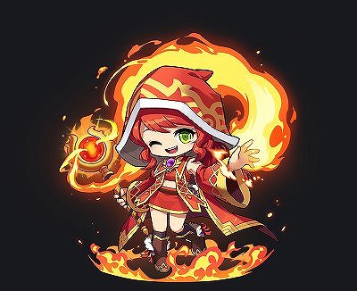 ꡼ No.009Υͥ / Υץ쥤ݡϡ֥ᥤץ륹ȡ꡼IGNITIONåץǡȤ̡ܶʥĤΥޥθ