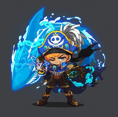 ꡼ No.010Υͥ / Υץ쥤ݡϡ֥ᥤץ륹ȡ꡼IGNITIONåץǡȤ̡ܶʥĤΥޥθ