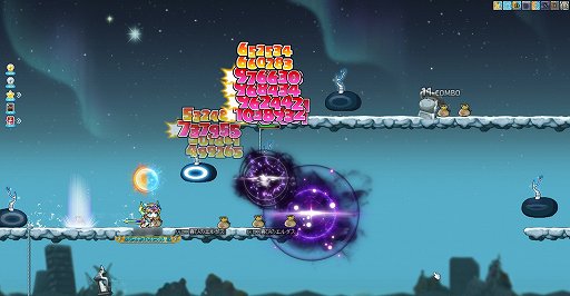 ꡼ No.014Υͥ / Υץ쥤ݡϡ֥ᥤץ륹ȡ꡼IGNITIONåץǡȤ̡ܶʥĤΥޥθ