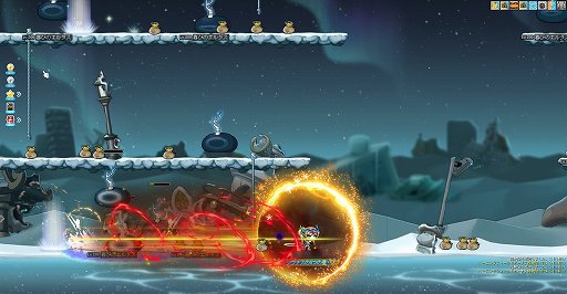 ꡼ No.015Υͥ / Υץ쥤ݡϡ֥ᥤץ륹ȡ꡼IGNITIONåץǡȤ̡ܶʥĤΥޥθ