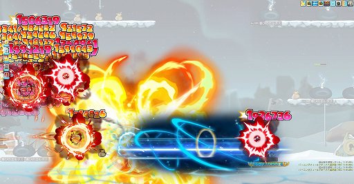 ꡼ No.016Υͥ / Υץ쥤ݡϡ֥ᥤץ륹ȡ꡼IGNITIONåץǡȤ̡ܶʥĤΥޥθ