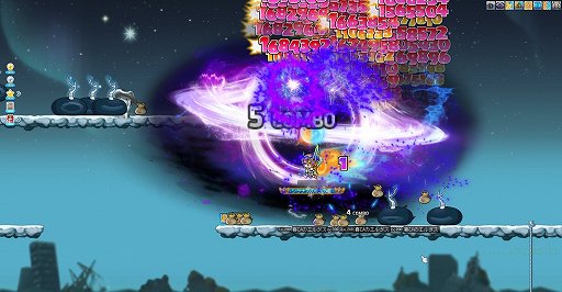 ꡼ No.018Υͥ / Υץ쥤ݡϡ֥ᥤץ륹ȡ꡼IGNITIONåץǡȤ̡ܶʥĤΥޥθ