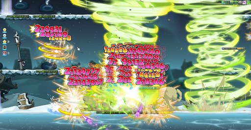 ꡼ No.022Υͥ / Υץ쥤ݡϡ֥ᥤץ륹ȡ꡼IGNITIONåץǡȤ̡ܶʥĤΥޥθ