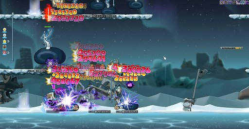 ꡼ No.023Υͥ / Υץ쥤ݡϡ֥ᥤץ륹ȡ꡼IGNITIONåץǡȤ̡ܶʥĤΥޥθ