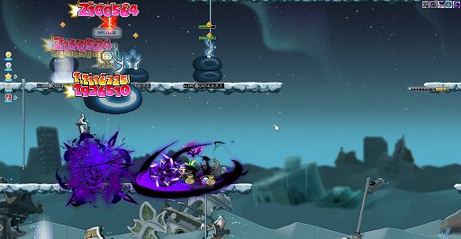 ꡼ No.024Υͥ / Υץ쥤ݡϡ֥ᥤץ륹ȡ꡼IGNITIONåץǡȤ̡ܶʥĤΥޥθ