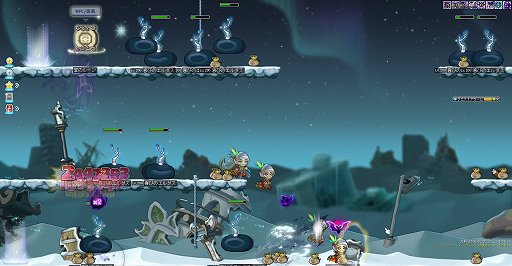 ꡼ No.026Υͥ / Υץ쥤ݡϡ֥ᥤץ륹ȡ꡼IGNITIONåץǡȤ̡ܶʥĤΥޥθ