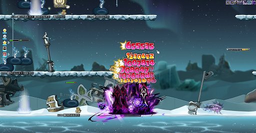 ꡼ No.027Υͥ / Υץ쥤ݡϡ֥ᥤץ륹ȡ꡼IGNITIONåץǡȤ̡ܶʥĤΥޥθ