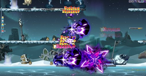 ꡼ No.028Υͥ / Υץ쥤ݡϡ֥ᥤץ륹ȡ꡼IGNITIONåץǡȤ̡ܶʥĤΥޥθ