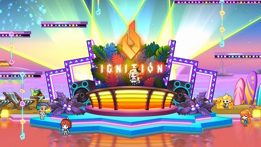 ꡼ No.029Υͥ / Υץ쥤ݡϡ֥ᥤץ륹ȡ꡼IGNITIONåץǡȤ̡ܶʥĤΥޥθ