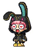 ���������꡼ No.003�Υ���ͥ������ / �֥ᥤ�ץ륹�ȡ��꡼�ס���ǯ���٥�ȳ����档�����ʤ�����ʤ�1��1����������