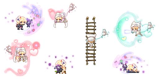 ꡼ No.005 | ֥ᥤץ륹ȡ꡼סǯ٥ȳ档ʤʤ11