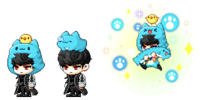 ���������꡼ No.007�Υ���ͥ������ / �֥ᥤ�ץ륹�ȡ��꡼�ס��������ޤ�Υ���饯������BUGCAT CAPOO�ɤȤΥ���ܥ��٥�Ȥ򳫺���