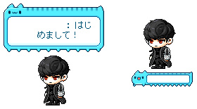 ���������꡼ No.012�Υ���ͥ������ / �֥ᥤ�ץ륹�ȡ��꡼�ס��������ޤ�Υ���饯������BUGCAT CAPOO�ɤȤΥ���ܥ��٥�Ȥ򳫺���