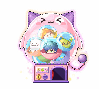 ���������꡼ No.013�Υ���ͥ������ / �֥ᥤ�ץ륹�ȡ��꡼�ס��������ޤ�Υ���饯������BUGCAT CAPOO�ɤȤΥ���ܥ��٥�Ȥ򳫺���