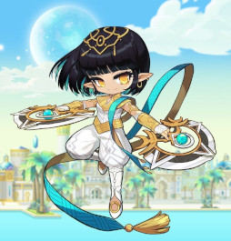 ���������꡼ No.002�Υ���ͥ������ / �֥ᥤ�ץ륹�ȡ��꡼�פ˿����ȡ֥����꡼�פ��о졣���ѤΥ��٥�ȤⳫ�Ť�