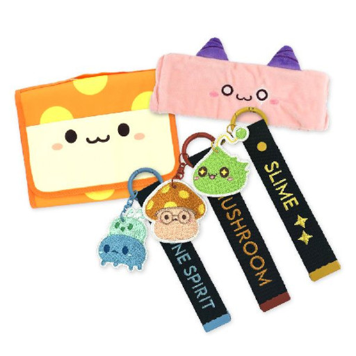 ���������꡼ No.005�Υ���ͥ������ / �֥ᥤ�ץ륹�ȡ��꡼�פ˿����ȡ֥����꡼�פ��о졣���ѤΥ��٥�ȤⳫ�Ť�