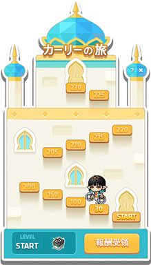 ���������꡼ No.007�Υ���ͥ������ / �֥ᥤ�ץ륹�ȡ��꡼�פ˿����ȡ֥����꡼�פ��о졣���ѤΥ��٥�ȤⳫ�Ť�