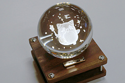 ꡼ No.016 | 20ǯޤ֥ᥤץ륹ȡ꡼סȥ饳󥵡Ȥ絬ϤΥե٥Ȥ򳫺š֤ΤСץܤμ»ܤʤɤ