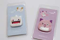 ꡼ No.017 | 20ǯޤ֥ᥤץ륹ȡ꡼סȥ饳󥵡Ȥ絬ϤΥե٥Ȥ򳫺š֤ΤСץܤμ»ܤʤɤ