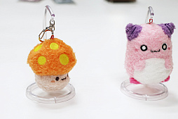 ꡼ No.018 | 20ǯޤ֥ᥤץ륹ȡ꡼סȥ饳󥵡Ȥ絬ϤΥե٥Ȥ򳫺š֤ΤСץܤμ»ܤʤɤ