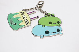 ꡼ No.019 | 20ǯޤ֥ᥤץ륹ȡ꡼סȥ饳󥵡Ȥ絬ϤΥե٥Ȥ򳫺š֤ΤСץܤμ»ܤʤɤ