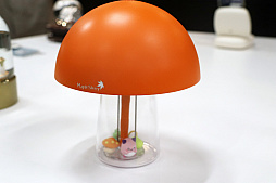 ꡼ No.026 | 20ǯޤ֥ᥤץ륹ȡ꡼סȥ饳󥵡Ȥ絬ϤΥե٥Ȥ򳫺š֤ΤСץܤμ»ܤʤɤ