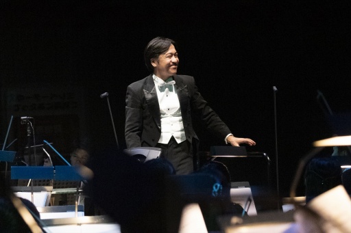 ���������꡼ No.002�Υ���ͥ������ / �֥ᥤ�ץ륹�ȡ��꡼���󥵡��ȡ������ʤ������ץ�ݡ��ȡ����ֶʤ���ݤ˻Ĥ륷����ζʤʤɡ���39�ʤ򥪡������ȥ饢��󥸤���Ϫ