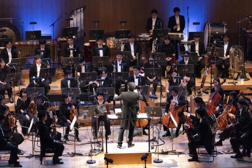 ���������꡼ No.003�Υ���ͥ������ / �֥ᥤ�ץ륹�ȡ��꡼���󥵡��ȡ������ʤ������ץ�ݡ��ȡ����ֶʤ���ݤ˻Ĥ륷����ζʤʤɡ���39�ʤ򥪡������ȥ饢��󥸤���Ϫ