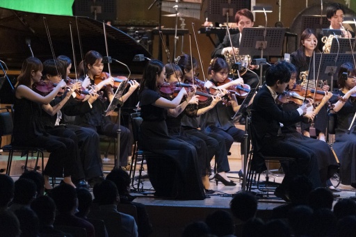 ���������꡼ No.004�Υ���ͥ������ / �֥ᥤ�ץ륹�ȡ��꡼���󥵡��ȡ������ʤ������ץ�ݡ��ȡ����ֶʤ���ݤ˻Ĥ륷����ζʤʤɡ���39�ʤ򥪡������ȥ饢��󥸤���Ϫ