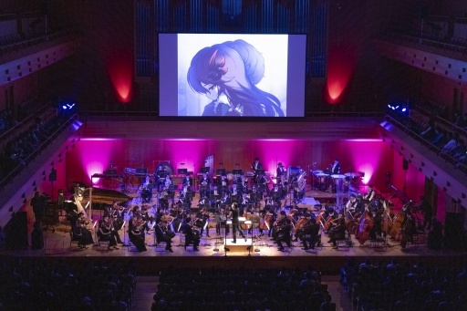 ���������꡼ No.005�Υ���ͥ������ / �֥ᥤ�ץ륹�ȡ��꡼���󥵡��ȡ������ʤ������ץ�ݡ��ȡ����ֶʤ���ݤ˻Ĥ륷����ζʤʤɡ���39�ʤ򥪡������ȥ饢��󥸤���Ϫ