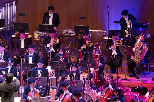 ���������꡼ No.006�Υ���ͥ������ / �֥ᥤ�ץ륹�ȡ��꡼���󥵡��ȡ������ʤ������ץ�ݡ��ȡ����ֶʤ���ݤ˻Ĥ륷����ζʤʤɡ���39�ʤ򥪡������ȥ饢��󥸤���Ϫ