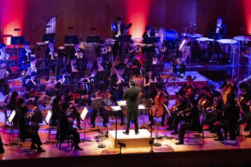 ���������꡼ No.007�Υ���ͥ������ / �֥ᥤ�ץ륹�ȡ��꡼���󥵡��ȡ������ʤ������ץ�ݡ��ȡ����ֶʤ���ݤ˻Ĥ륷����ζʤʤɡ���39�ʤ򥪡������ȥ饢��󥸤���Ϫ