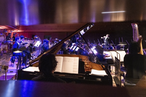 ���������꡼ No.008�Υ���ͥ������ / �֥ᥤ�ץ륹�ȡ��꡼���󥵡��ȡ������ʤ������ץ�ݡ��ȡ����ֶʤ���ݤ˻Ĥ륷����ζʤʤɡ���39�ʤ򥪡������ȥ饢��󥸤���Ϫ