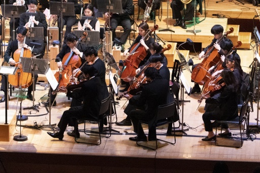 ���������꡼ No.009�Υ���ͥ������ / �֥ᥤ�ץ륹�ȡ��꡼���󥵡��ȡ������ʤ������ץ�ݡ��ȡ����ֶʤ���ݤ˻Ĥ륷����ζʤʤɡ���39�ʤ򥪡������ȥ饢��󥸤���Ϫ