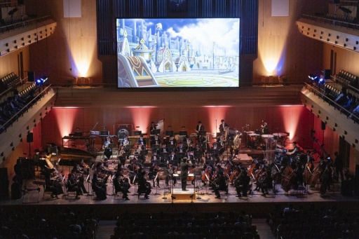 ���������꡼ No.010�Υ���ͥ������ / �֥ᥤ�ץ륹�ȡ��꡼���󥵡��ȡ������ʤ������ץ�ݡ��ȡ����ֶʤ���ݤ˻Ĥ륷����ζʤʤɡ���39�ʤ򥪡������ȥ饢��󥸤���Ϫ