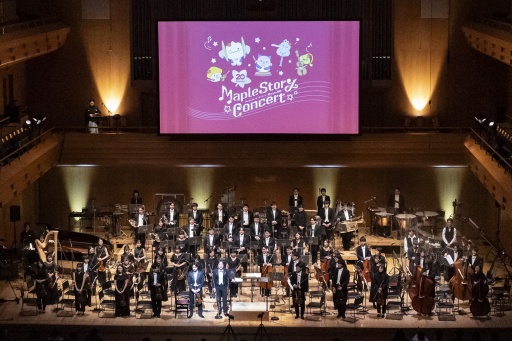 ���������꡼ No.011�Υ���ͥ������ / �֥ᥤ�ץ륹�ȡ��꡼���󥵡��ȡ������ʤ������ץ�ݡ��ȡ����ֶʤ���ݤ˻Ĥ륷����ζʤʤɡ���39�ʤ򥪡������ȥ饢��󥸤���Ϫ