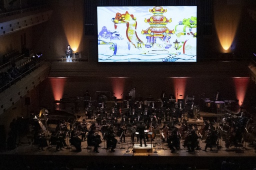 ���������꡼ No.013�Υ���ͥ������ / �֥ᥤ�ץ륹�ȡ��꡼���󥵡��ȡ������ʤ������ץ�ݡ��ȡ����ֶʤ���ݤ˻Ĥ륷����ζʤʤɡ���39�ʤ򥪡������ȥ饢��󥸤���Ϫ