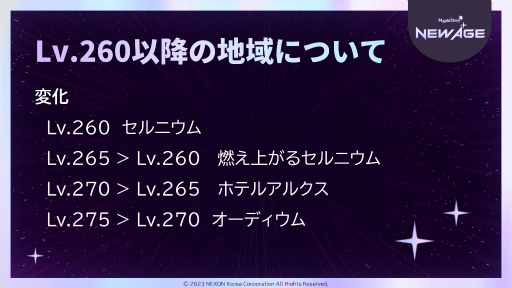 ꡼ No.022 | ֥ᥤץ륹ȡ꡼20ǯˤä٥ȡSuper Maple PartyץݡȡΡȥȥ̾͡ɤȹ迵㤵⥵ץ饤