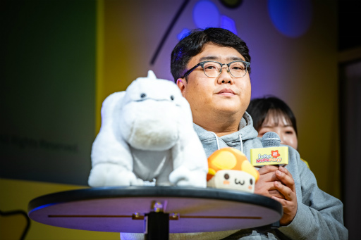 ꡼ No.029 | ֥ᥤץ륹ȡ꡼20ǯˤä٥ȡSuper Maple PartyץݡȡΡȥȥ̾͡ɤȹ迵㤵⥵ץ饤