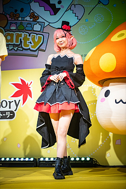 ꡼ No.035 | ֥ᥤץ륹ȡ꡼20ǯˤä٥ȡSuper Maple PartyץݡȡΡȥȥ̾͡ɤȹ迵㤵⥵ץ饤