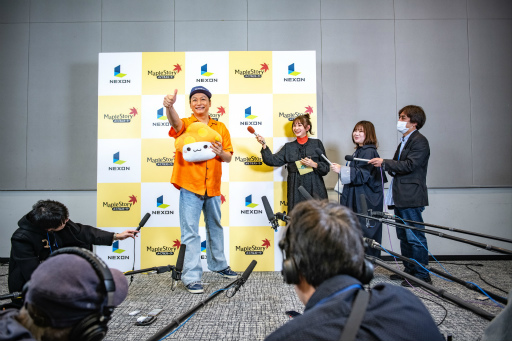 ꡼ No.039 | ֥ᥤץ륹ȡ꡼20ǯˤä٥ȡSuper Maple PartyץݡȡΡȥȥ̾͡ɤȹ迵㤵⥵ץ饤