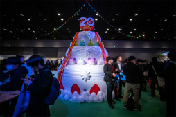 ꡼ No.041 | ֥ᥤץ륹ȡ꡼20ǯˤä٥ȡSuper Maple PartyץݡȡΡȥȥ̾͡ɤȹ迵㤵⥵ץ饤