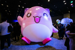 ꡼ No.042 | ֥ᥤץ륹ȡ꡼20ǯˤä٥ȡSuper Maple PartyץݡȡΡȥȥ̾͡ɤȹ迵㤵⥵ץ饤