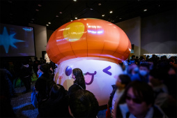 ꡼ No.043 | ֥ᥤץ륹ȡ꡼20ǯˤä٥ȡSuper Maple PartyץݡȡΡȥȥ̾͡ɤȹ迵㤵⥵ץ饤