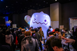 ꡼ No.044 | ֥ᥤץ륹ȡ꡼20ǯˤä٥ȡSuper Maple PartyץݡȡΡȥȥ̾͡ɤȹ迵㤵⥵ץ饤