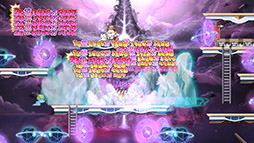 画像ギャラリー No.003のサムネイル画像 / 「メイプルストーリー」,新章「NEW AGE」の第1弾を本日実装。来る6次転職に向けてキャラクターを一気に成長させられるチャンス