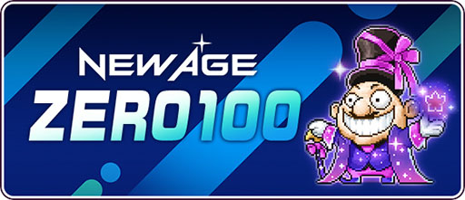 ���������꡼ No.002�Υ���ͥ������ / �֥ᥤ�ץ륹�ȡ��꡼�ס�Ķû���֤ǥ�٥�100���ܻؤ�����Ĺ��®���٥�Ȥ򳫺���