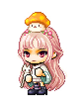 ���������꡼ No.004�Υ���ͥ������ / �֥ᥤ�ץ륹�ȡ��꡼�ס�Ķû���֤ǥ�٥�100���ܻؤ�����Ĺ��®���٥�Ȥ򳫺���